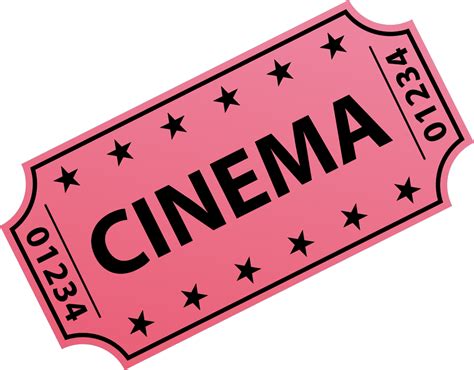 preço bilhete cinema-4